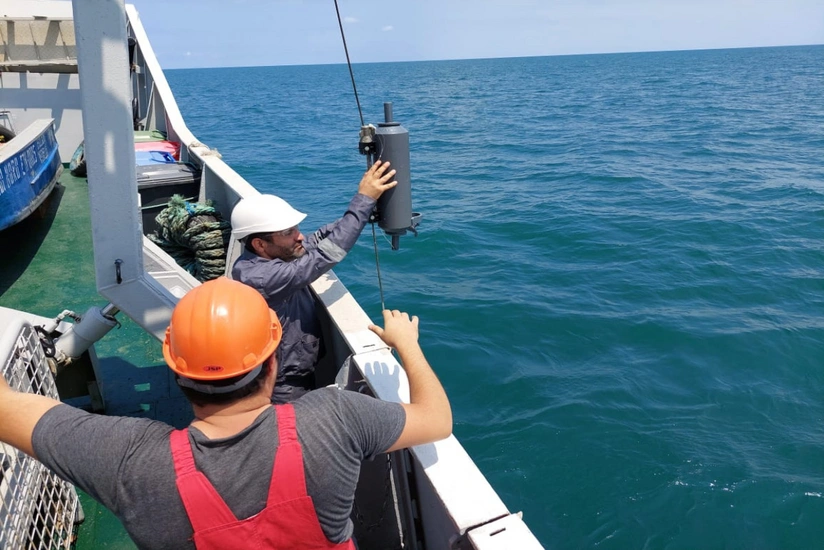 featured-image-562884