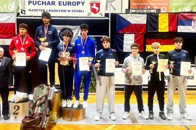 featured-image-562697