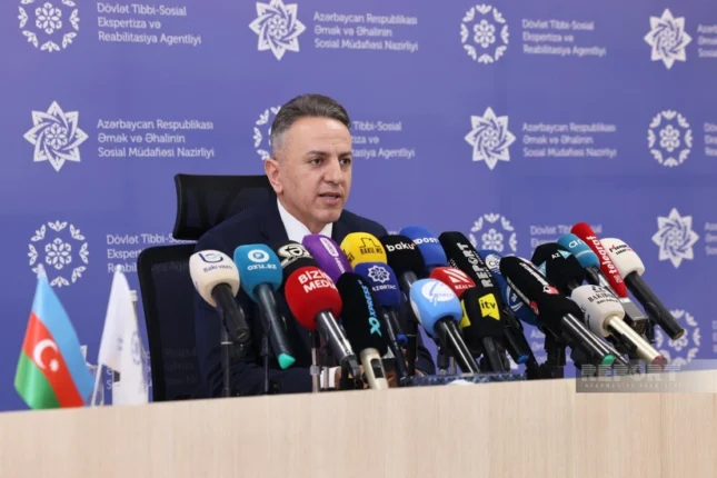 featured-image-562721