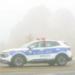 featured-image-561262