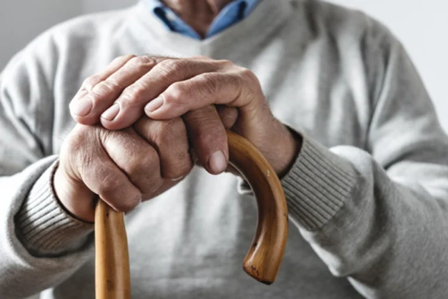 featured-image-561290