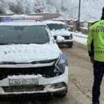 featured-image-562302