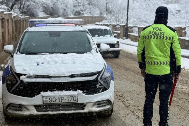 featured-image-562302