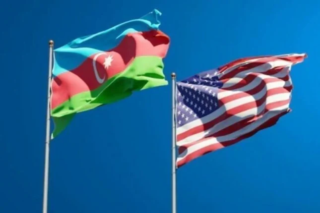 featured-image-562382