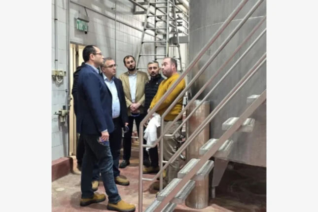 featured-image-561690