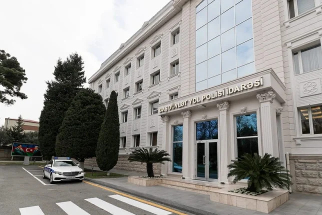 featured-image-562106