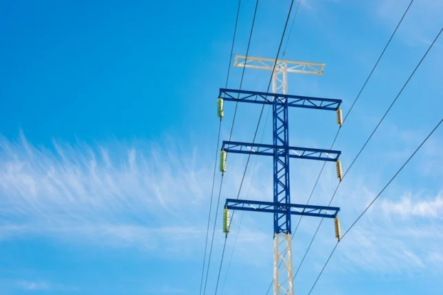 featured-image-560988