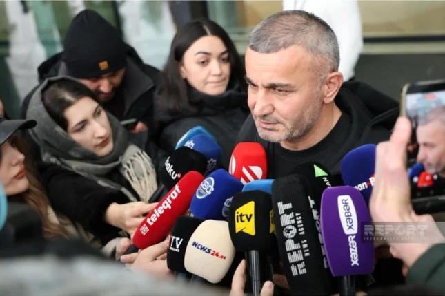 featured-image-563124