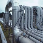 featured-image-562280