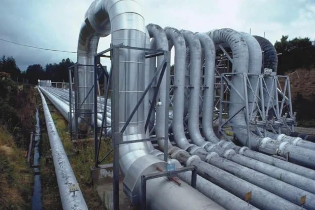 featured-image-562280