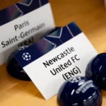 featured-image-563359