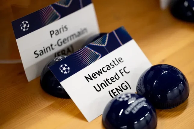 featured-image-563359