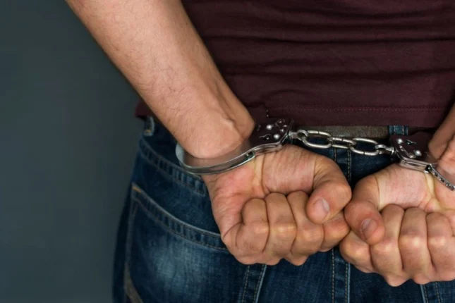 featured-image-562134