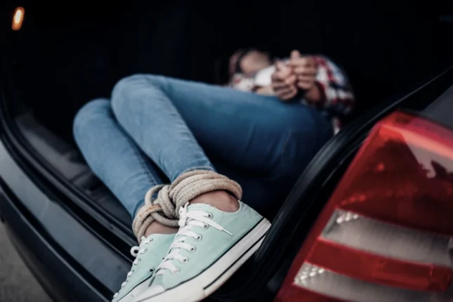 featured-image-562468