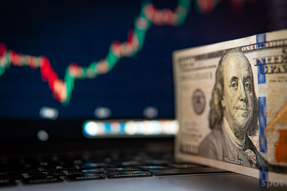 featured-image-562701