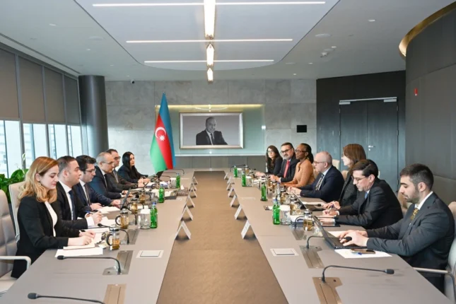 featured-image-562723