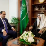 featured-image-561211