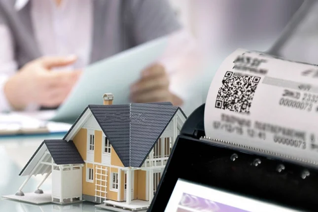 featured-image-561246