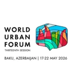 featured-image-561973