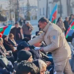 featured-image-562334