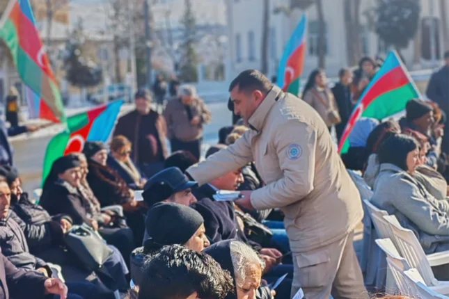 featured-image-562334