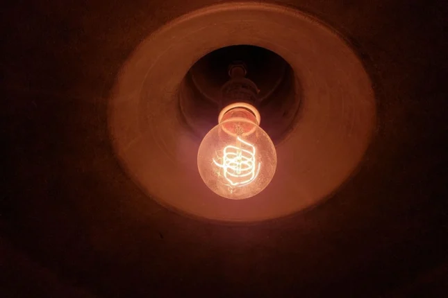 featured-image-561225