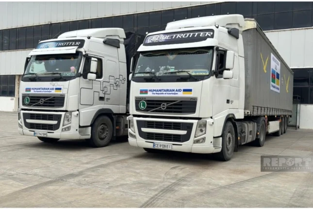 featured-image-562914