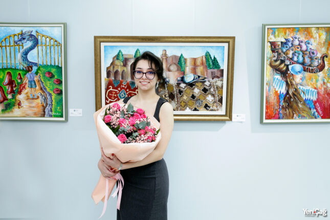 featured-image-564433