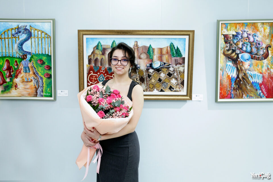 featured-image-564433