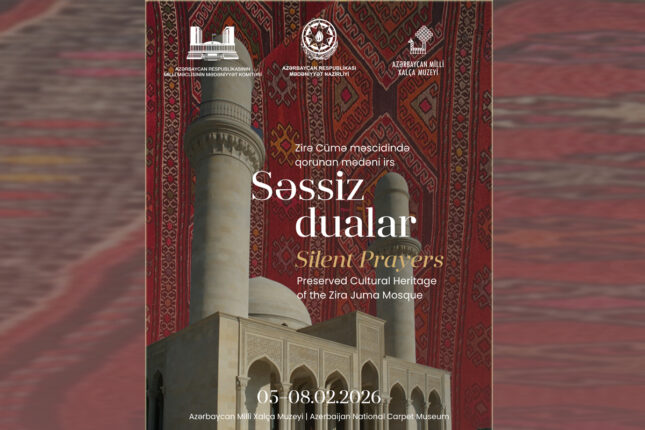 featured-image-563508