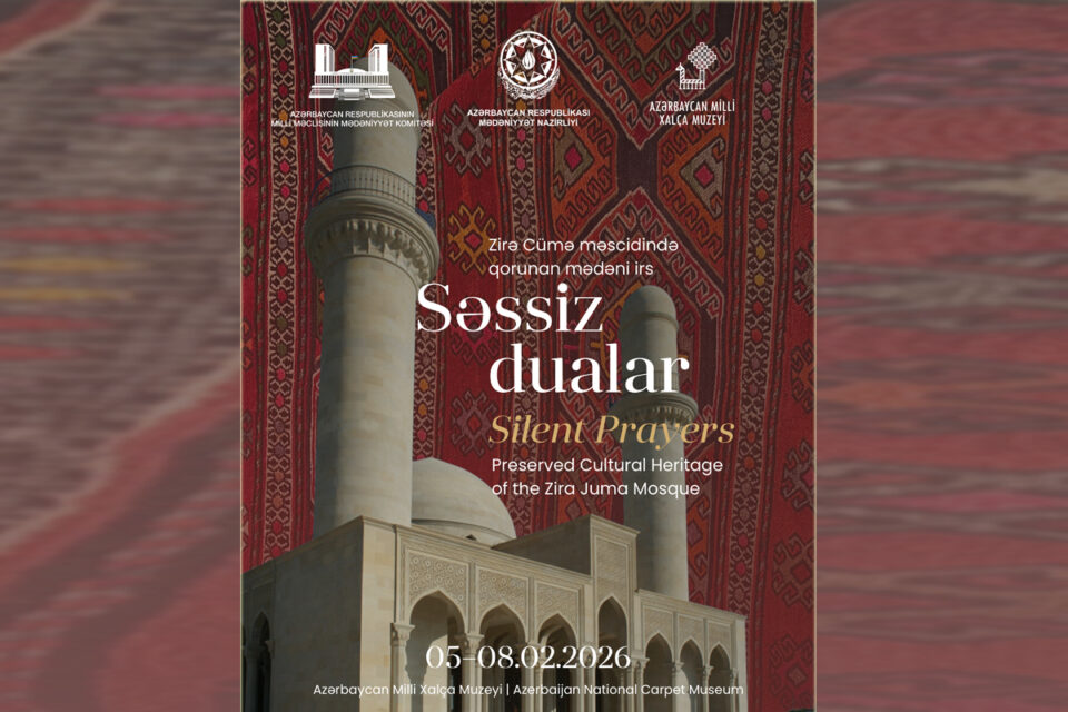 featured-image-563508