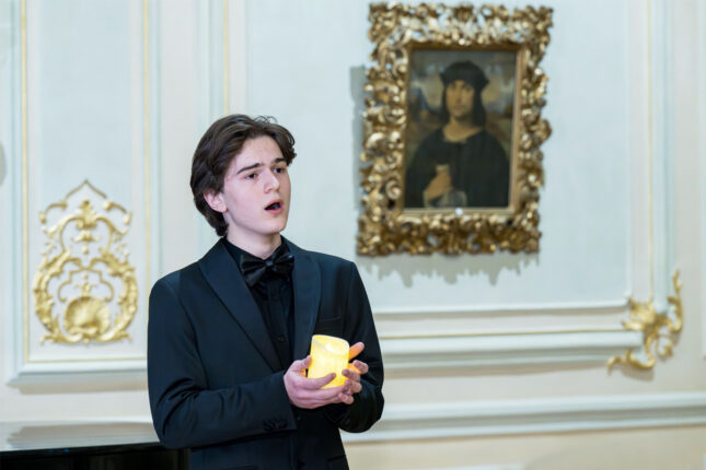 featured-image-563847