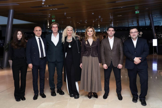 featured-image-563861