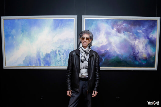 featured-image-563550