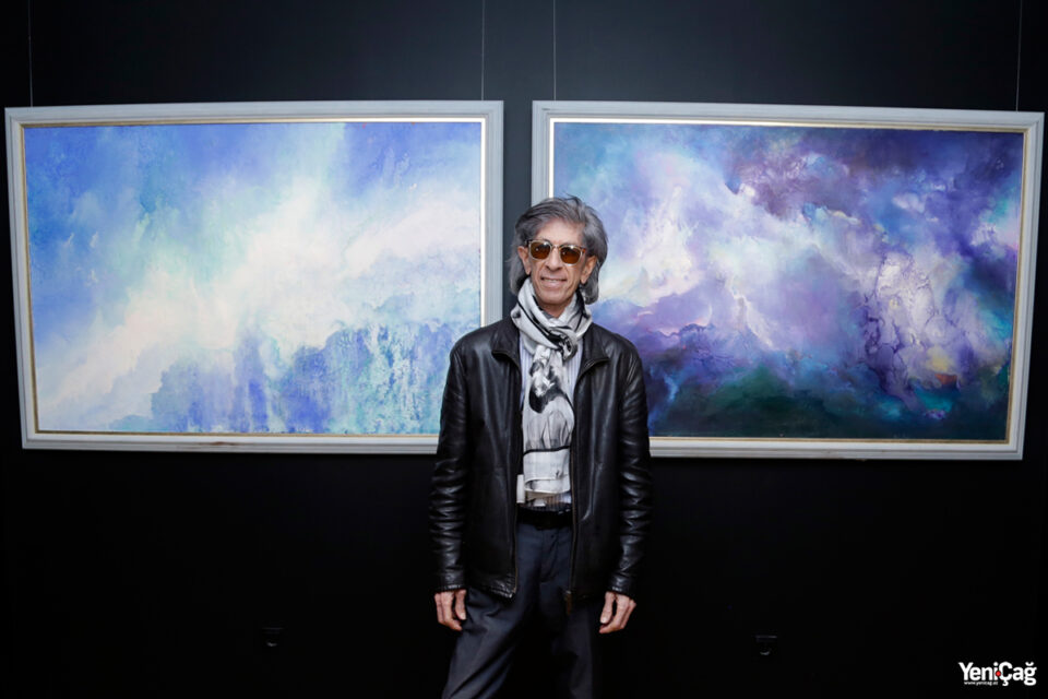 featured-image-563550