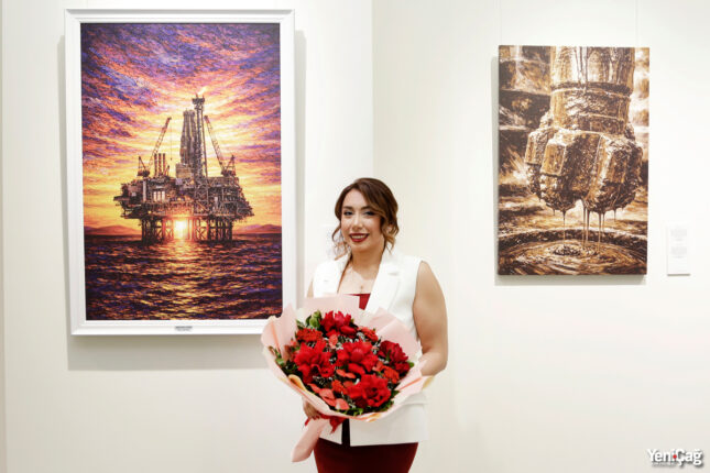 featured-image-564073