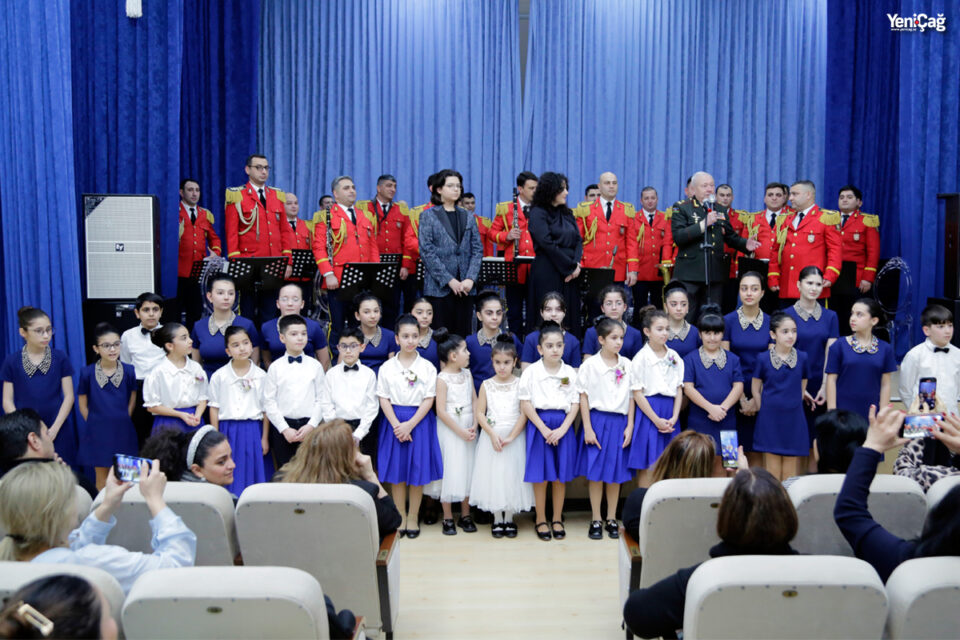 featured-image-563811