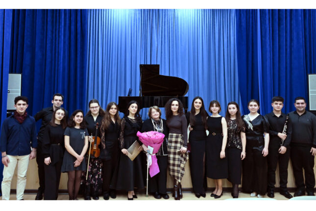 featured-image-563797