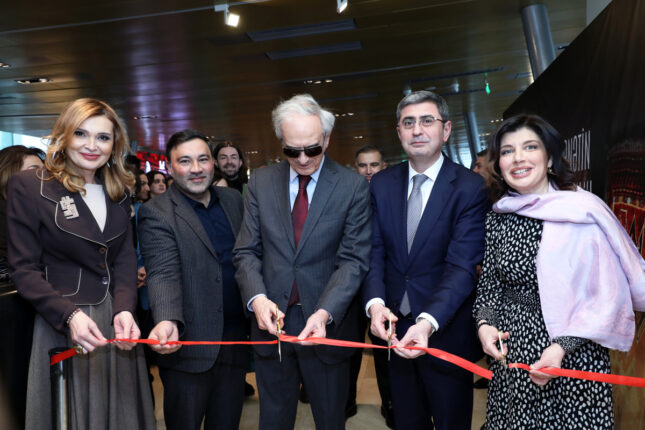 featured-image-563966