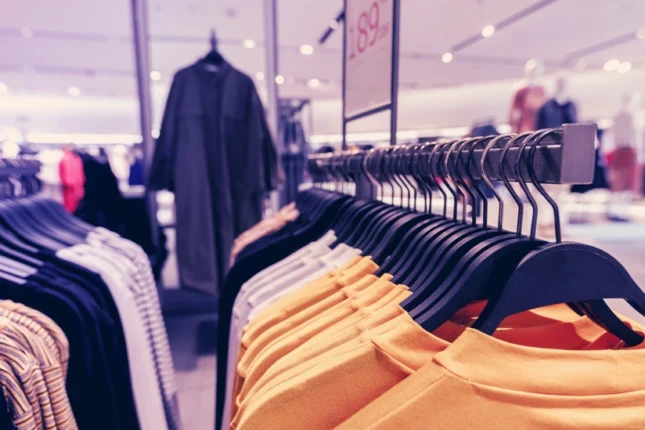 featured-image-564057