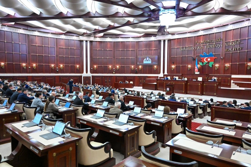 featured-image-563886