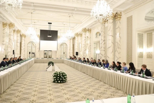 featured-image-564395