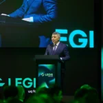 featured-image-563698