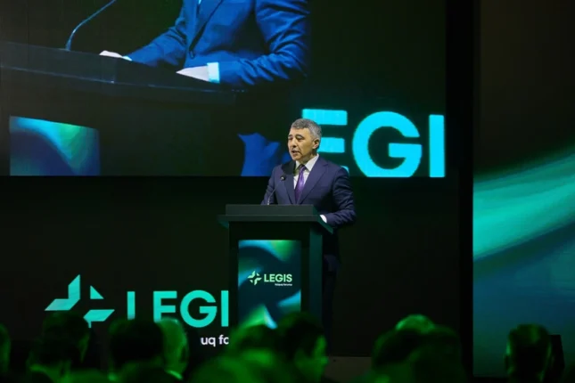 featured-image-563698