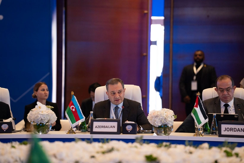 featured-image-563894