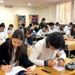 featured-image-564071