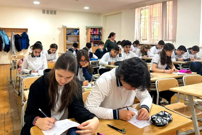 featured-image-564071