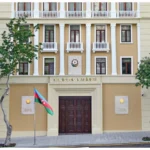 featured-image-563429