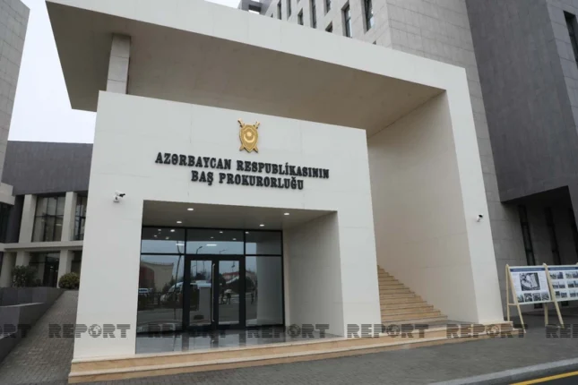 featured-image-564055