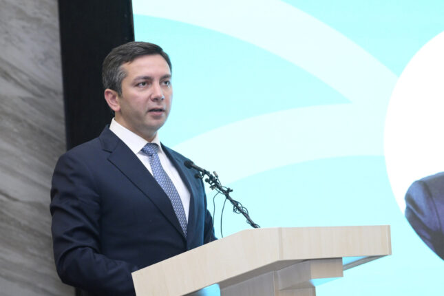 featured-image-563655